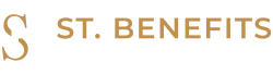 StBenefitsInsurance-logo-light
